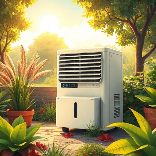 duct industrial outdoor dehumidifiers electricity large capacity dehumidifier humidity