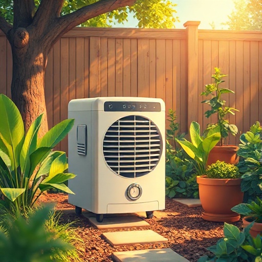 dehumidification best outdoor dehumidifierdehumidification dehumidifiers industrial outdoor dehumidifiers tank
