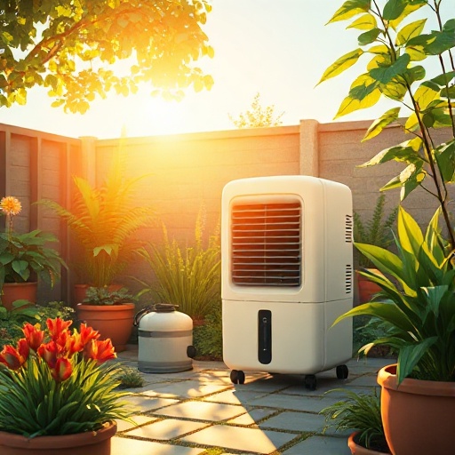 dehumidification dehumidifier unit moisture outdoor dehumidifiers warranty