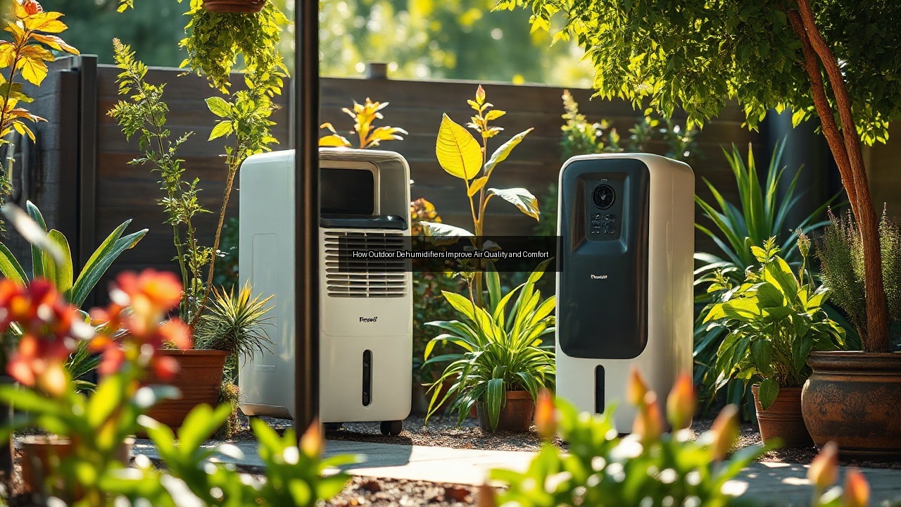 tank industrial outdoor dehumidifiers compressor dehumidifier unit gallons
