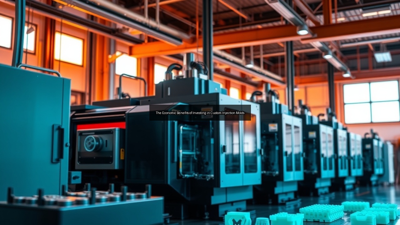 injection molding process plastic molding fabrication plastics plastics