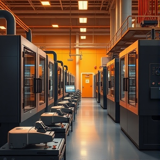 machine thermoset plastics plastic injection molded thermoset molding injection moulding